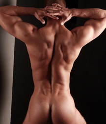 Sexy Boys - 111 5e94f1e8c68d0.jpg