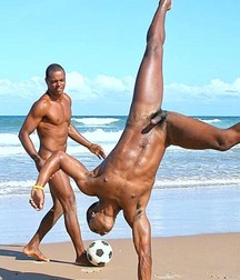Sexy Boys - 114 5e9895ba4f8b5.jpg