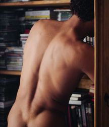 Sexy Boys - 116 5e9b145d1a9fc.jpg
