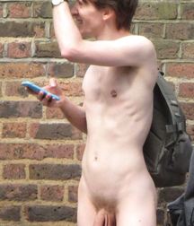 Sexy Boys - 116 5e9b146de4fda.jpg