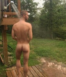 Sexy Boys - 116 5e9b14738f7a5.jpg