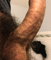 Sexy Boys - 118 5e9dac9d94620.jpg