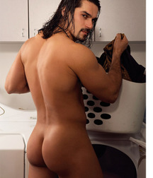Sexy Boys - 119 5e9ef0577cd3e.jpg