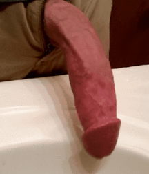 Sexy Boys - 122 5ea2f820b51a5.gif