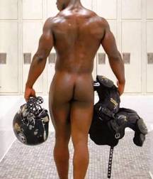 Sexy Boys - 125 5ea6f89f3a60f.jpg