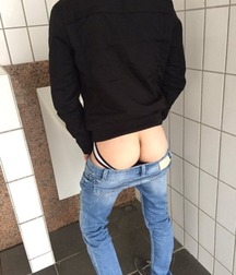 Sexy Boys - 126 5ea821d921dbf.jpg
