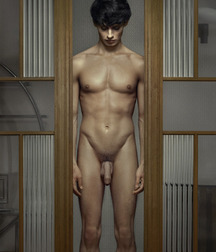 Sexy Boys - 126 5ea821e02c4e5.jpg