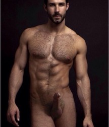 Sexy Boys - 126 5ea821e5d11f5.jpg