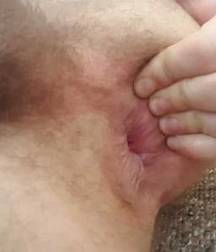 Sexy Boys -128 5eaadb2152e7e.jpg