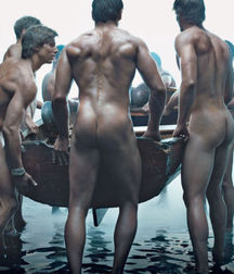 Sexy Boys -128 5eaadb2eb7382.jpg