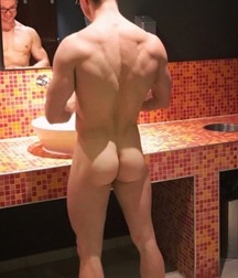 Sexy Boys - 129 5eac14160438b.jpg