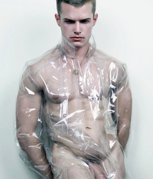 Sexy Boys - 130 5ead7f7eed257.jpg