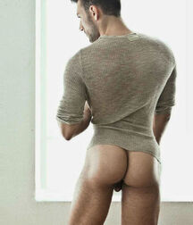 Sexy Boys - 130 5ead7f945e1d6.jpg