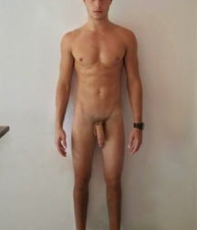 Sexy Boys - 131 5eaee0dfa6fa7.jpg