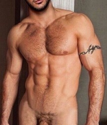 Sexy Boys - 132 5eb006e0a7d0c.jpg
