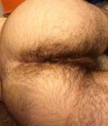 Sexy Boys - 133 5eb1831c1e2d1.jpg