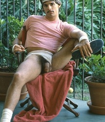 Sexy Boys - 134 5eb46fde6076f.jpg