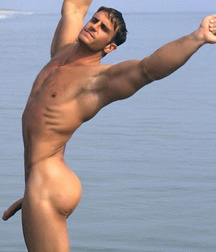 Sexy Boys - 134 5eb46ff9635ac.jpg
