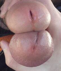 Sexy Boys - 136  5eb70be16e729.jpg