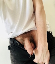 Sexy Boys - 136  5eb70be8b809e.jpg