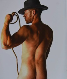 Sexy Boys - 136  5eb70bfad7de1.jpg