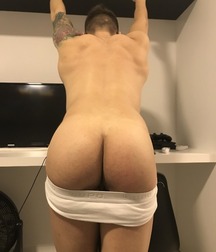 Sexy Boys  - 137 5eb8625c3869b.jpg