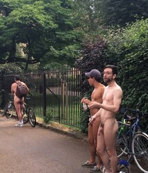 Sexy Boys  - 137 5eb8625df30c2.jpg