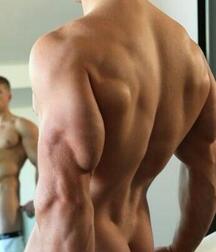 Sexy Boys - 139 5ebaacf29634f.jpg