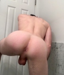Sexy Boys - 143 5ec179e6c8d0f.jpg