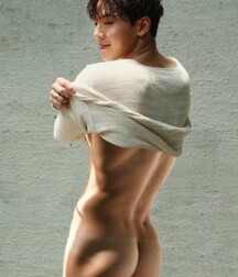 Sexy Boys - 146 5ec526daabd20.jpg