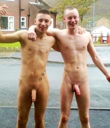 Sexy Boys - 147 5ec6d95783383.jpg