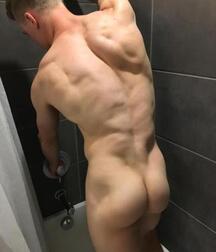 Sexy Boys - 148 5ec7e62865398.jpg