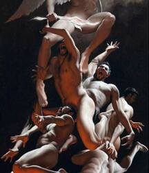 Sexy Boys - 149 5ec971044b4e4.jpg
