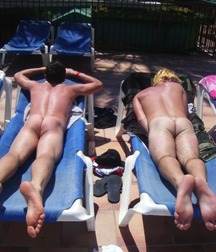 Sexy Boys - 150 5eca709470b08.jpg