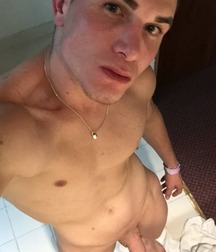 Sexy Boys - 151