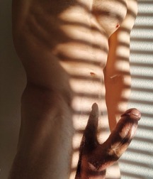 Sexy Boys - 151 5ecc18b17c74a.jpg