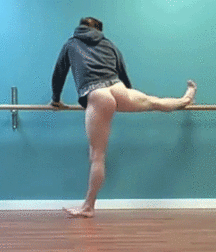 Sexy Boys - 152 5ecd1ff7e770a.gif