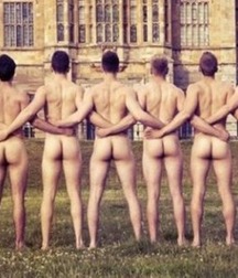 Sexy Boys - 153 5ecef11b86e26.jpg