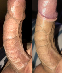 Sexy Boys - 157 5ed3ca4393f26.jpg