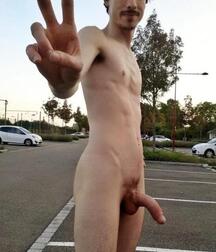 Sexy Boys - 158 5ed64b2cbb822.jpg