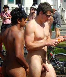 Sexy Boys - 160 5ed64bc9c05e8.jpg
