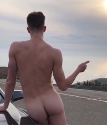 Sexy Boys - 161 5eda72d1d8781.jpg