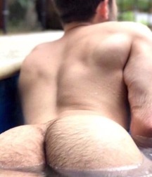 Sexy Boys - 162 5edba742731c6.jpg