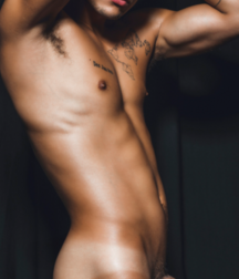 Sexy Boys - 162 5edba7487c5e1.png