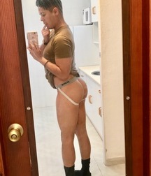 Sexy Boys - 162 5edba74a079aa.jpg