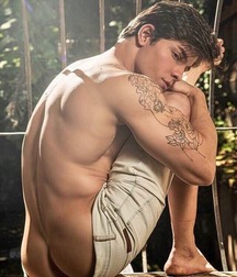 Sexy Boys - 163 5edd62b4ed352.jpg