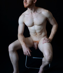 Sexy Boys - 164 5ede3e4b175a7.jpg