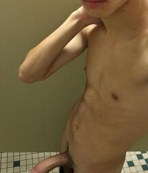 Sexy Boys - 165 5edf6ccb0dd1c.jpg