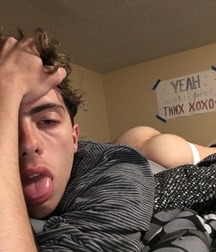 Sexy Boys - 166 5ee41b838842d.jpg