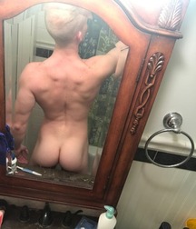 Sexy Boys - 166 5ee41b8ade669.jpg